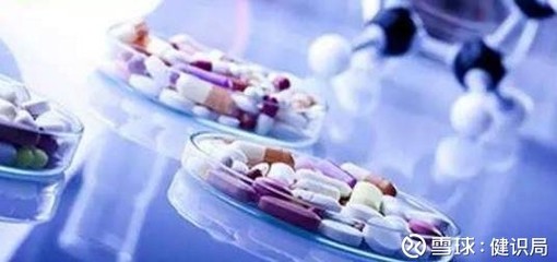 上藥豪擲1.44億美元接棒武田，絕對控股天普生化深化生化藥品布局