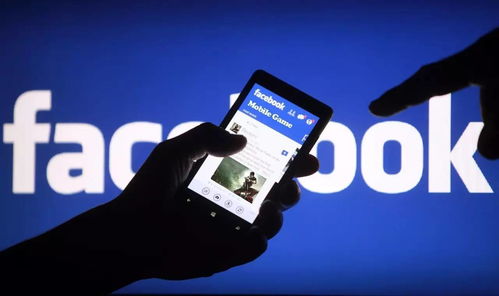Facebook推出青少年社交應用Talk對中國軟件開發的啟示