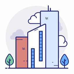 減稅降費新政為化工企業注入新動力，化肥銷售迎發展機遇